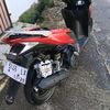 redkzr