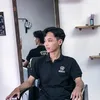 thanhtoan_006