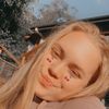 lisaxnicolex
