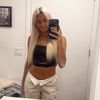 maeveywaveybaby