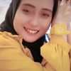 mamihshop71