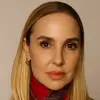 mandy.real.estate