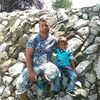 r.ricy