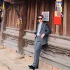 duylinh_88