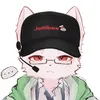 kiet_thapcam