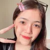 nguyenhuyen_22299
