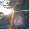 sab.i_shaiakhmet