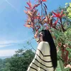 vynguyen85ninhthuan