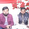 ahmersheikh225