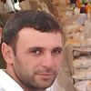 qalib_53383