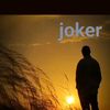 5joker87
