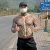 linh_1m73