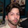 tylerkristventura