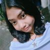 aaull_zxiiee769