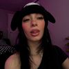 urfavrussianbitch