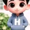 www.hijisalapan33