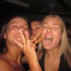 lily_krake22
