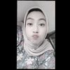 wienda_02