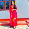 aashikaxetrii5