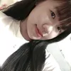 nqoc.honq012