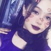 user480558740