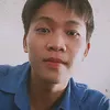 _giangpham2003
