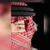 ali.jutt.964