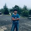 akunmatii028