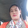 indratamang48