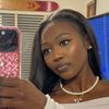 itsbrinaababyy
