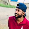 pasindulakshandis