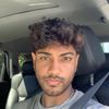 ramijhasan60