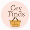 ceyfind