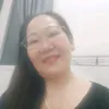 _hoamuoigio_66_
