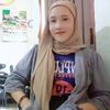 enung74