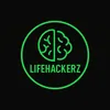 Lifehackerz🧠🆙