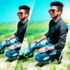 mdarsadimmy15