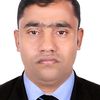 sulaiman Ahmed