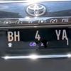 b0eng39