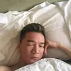 saigonkhivedemlatgcba