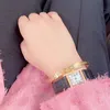 kokaqueen57
