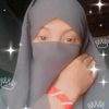 sumayabintuaxme