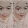 oneng556