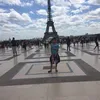 user6ncvvpboqu4