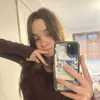 meggwithnall