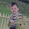khai19.01
