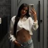 paulinam.18