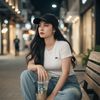 pongpang_5172