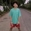 aaronjohnlogatima65