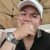 trantrongphuc7